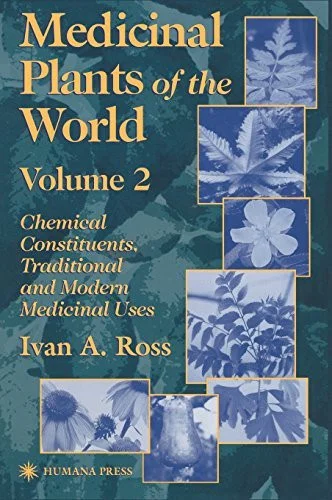 americanbookwarehouse10-854315