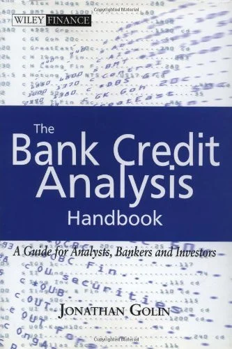 americanbookwarehouse10-854628