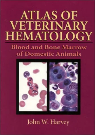 americanbookwarehouse10-854996