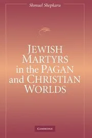 americanbookwarehouse10-855022