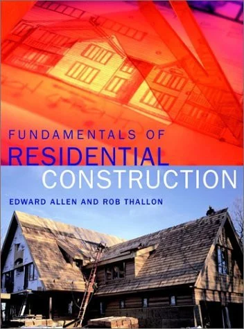 americanbookwarehouse10-855241