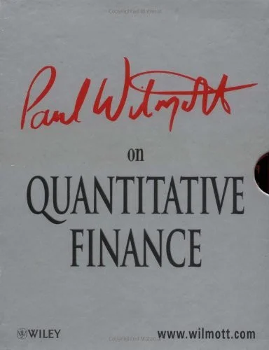 americanbookwarehouse10-855328