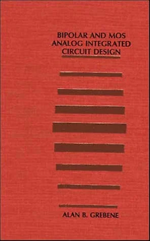 americanbookwarehouse10-855402