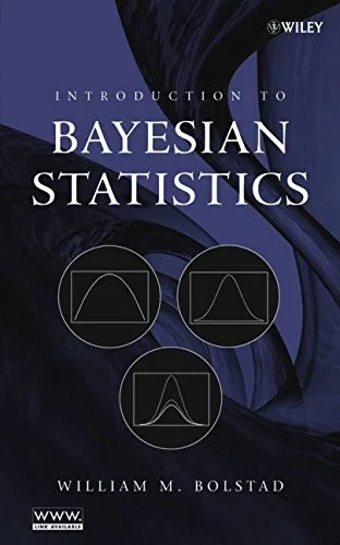 americanbookwarehouse10-855892