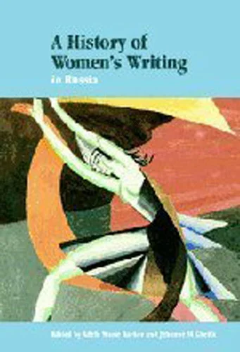 americanbookwarehouse10-856064
