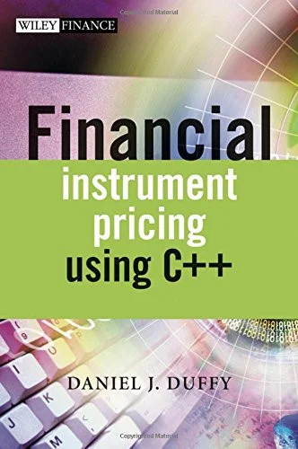 americanbookwarehouse10-856375