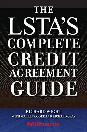 americanbookwarehouse10-856381
