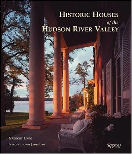 americanbookwarehouse10-856398