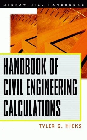 americanbookwarehouse10-856404