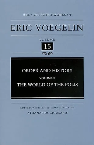 americanbookwarehouse10-856420
