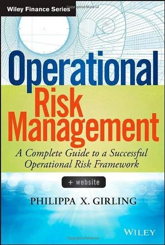 americanbookwarehouse10-856750