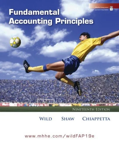 americanbookwarehouse10-856826