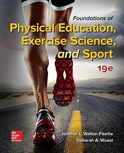 americanbookwarehouse10-856839
