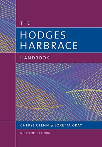 americanbookwarehouse10-856847