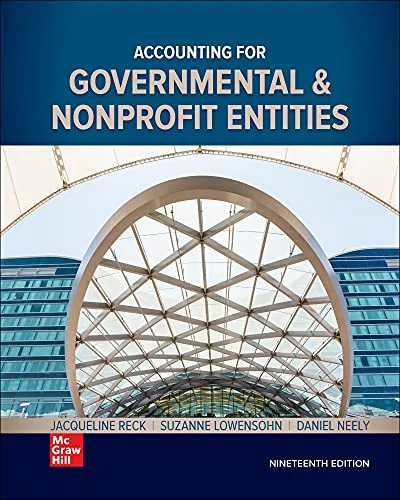 americanbookwarehouse10-856859