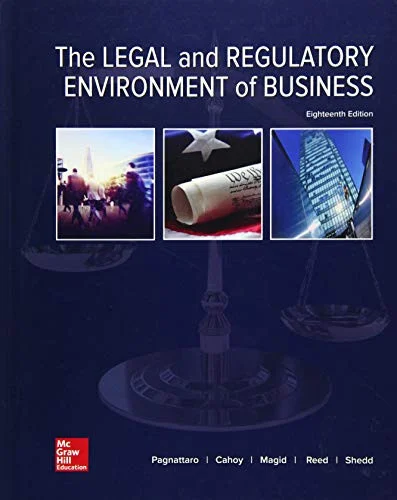 americanbookwarehouse10-856962