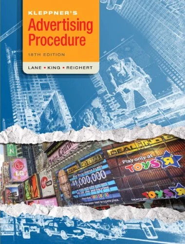americanbookwarehouse10-856978