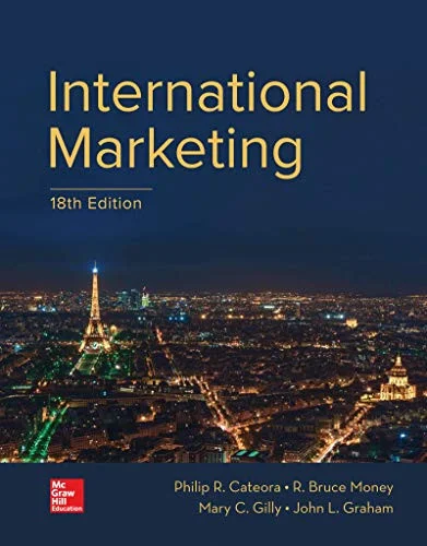 americanbookwarehouse10-856980