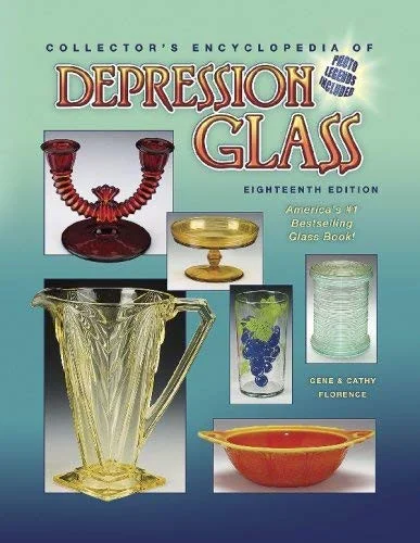 americanbookwarehouse10-857010