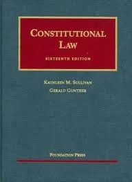 americanbookwarehouse10-857176
