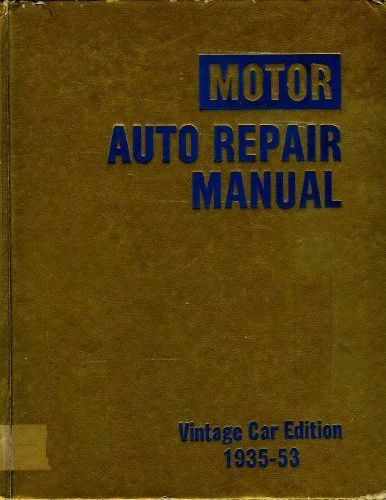 americanbookwarehouse10-857195