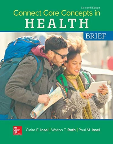 americanbookwarehouse10-857277