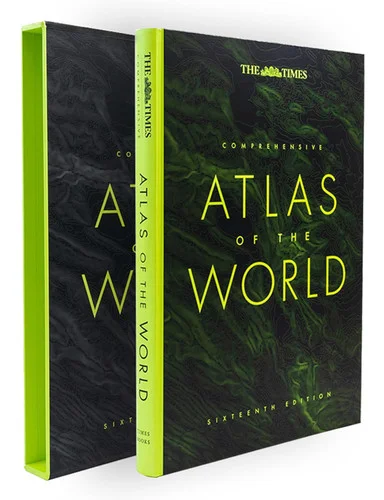 americanbookwarehouse10-857355
