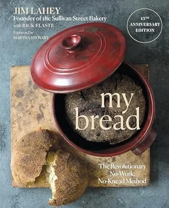 americanbookwarehouse10-857455
