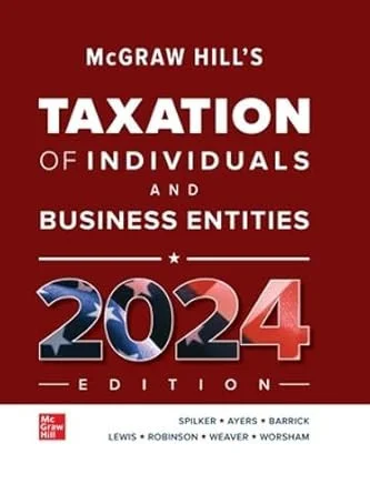 americanbookwarehouse10-857460