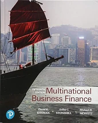 americanbookwarehouse10-857465
