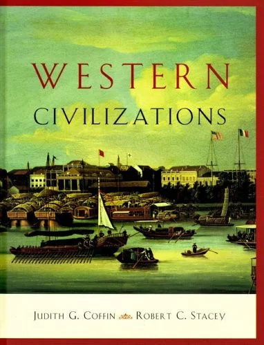 americanbookwarehouse10-857578