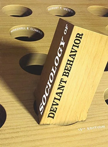 americanbookwarehouse10-857640