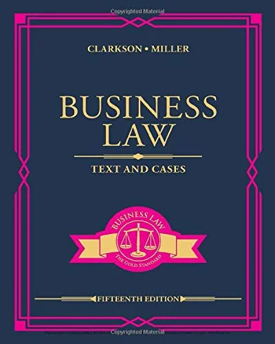 americanbookwarehouse10-857675