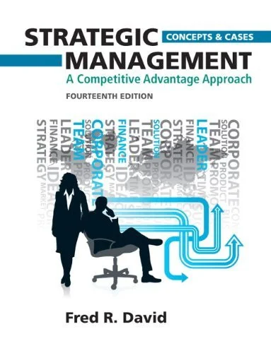 americanbookwarehouse10-857900