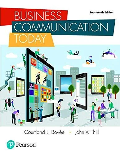 americanbookwarehouse10-857939