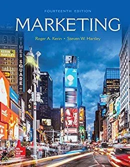 americanbookwarehouse10-858010