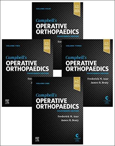 americanbookwarehouse10-858034