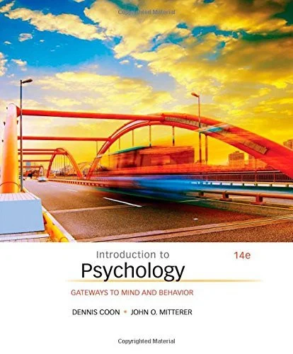 americanbookwarehouse10-858039