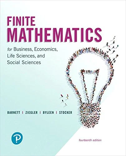 americanbookwarehouse10-858042