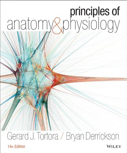americanbookwarehouse10-858101