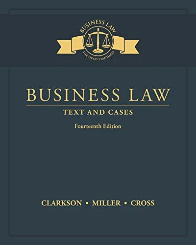 americanbookwarehouse10-858126