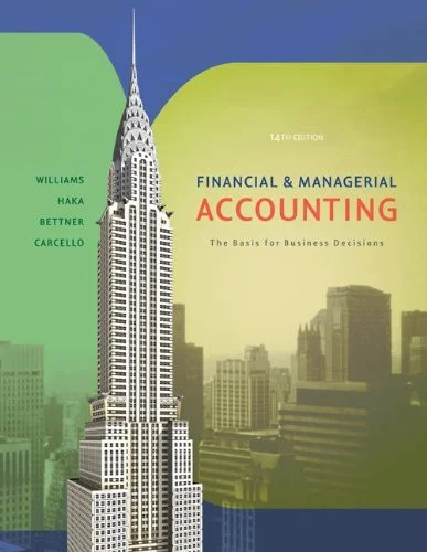 americanbookwarehouse10-858223