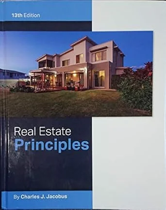 americanbookwarehouse10-858379