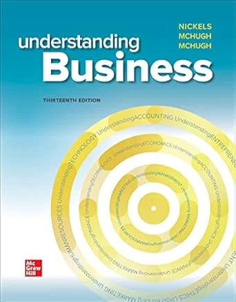 americanbookwarehouse10-858382