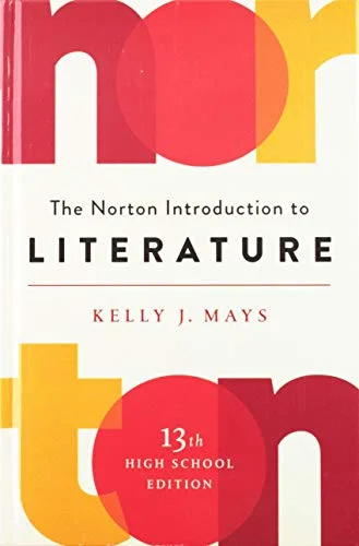 americanbookwarehouse10-858402