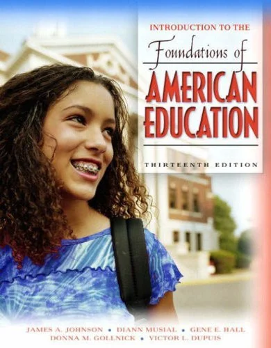 americanbookwarehouse10-858444