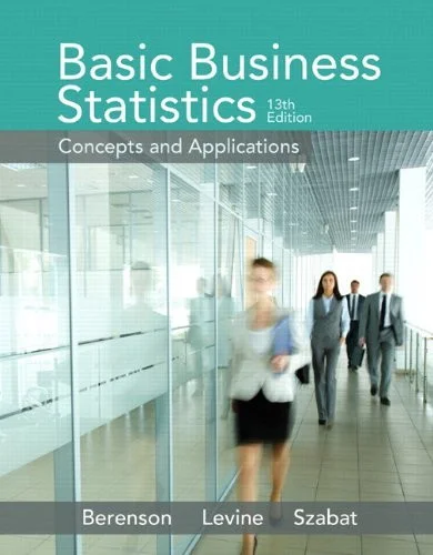 americanbookwarehouse10-858499
