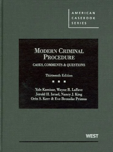 americanbookwarehouse10-858567
