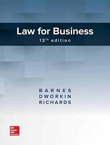 americanbookwarehouse10-858599