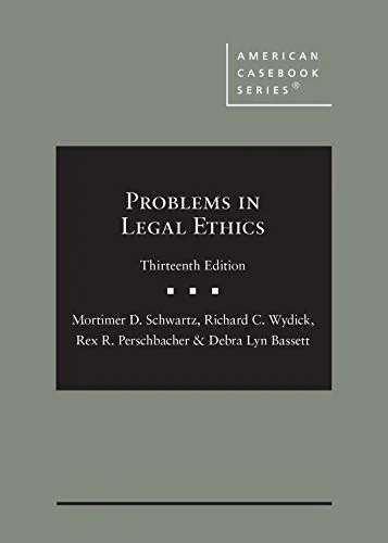 americanbookwarehouse10-858653